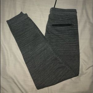 Youth L 14/16 joggers